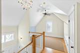 1037 Anchors Bend Way - Photo 20