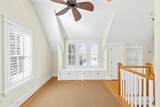 1037 Anchors Bend Way - Photo 21