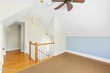 1037 Anchors Bend Way - Photo 22