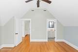 1037 Anchors Bend Way - Photo 24