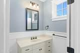 1037 Anchors Bend Way - Photo 25