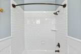1037 Anchors Bend Way - Photo 26