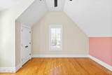 1037 Anchors Bend Way - Photo 27