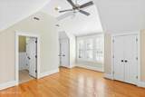1037 Anchors Bend Way - Photo 28