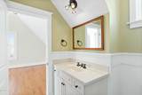 1037 Anchors Bend Way - Photo 29