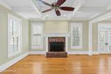1037 Anchors Bend Way - Photo 3