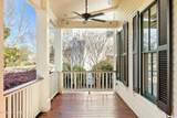 1037 Anchors Bend Way - Photo 31