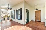 1037 Anchors Bend Way - Photo 32