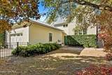 1037 Anchors Bend Way - Photo 36