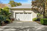 1037 Anchors Bend Way - Photo 37