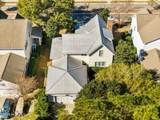 1037 Anchors Bend Way - Photo 38