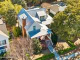 1037 Anchors Bend Way - Photo 39