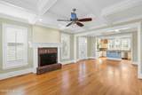 1037 Anchors Bend Way - Photo 4