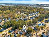 1037 Anchors Bend Way - Photo 40