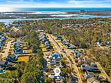 1037 Anchors Bend Way - Photo 41