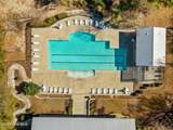 1037 Anchors Bend Way - Photo 42