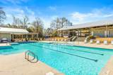 1037 Anchors Bend Way - Photo 44