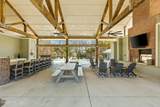 1037 Anchors Bend Way - Photo 45