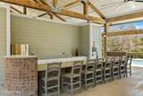 1037 Anchors Bend Way - Photo 46