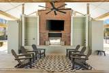 1037 Anchors Bend Way - Photo 47