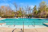 1037 Anchors Bend Way - Photo 48