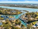 1037 Anchors Bend Way - Photo 49