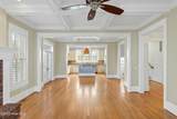 1037 Anchors Bend Way - Photo 5