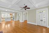 1037 Anchors Bend Way - Photo 6