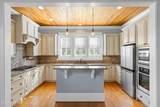 1037 Anchors Bend Way - Photo 8