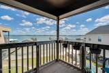 304 Lake Place Condo Drive - Photo 1