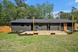 1317 Avon Court - Photo 10