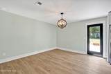 1317 Avon Court - Photo 11
