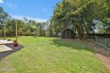 1317 Avon Court - Photo 13
