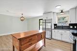 1317 Avon Court - Photo 15