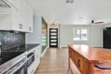 1317 Avon Court - Photo 17