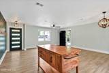 1317 Avon Court - Photo 18