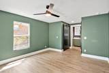 1317 Avon Court - Photo 19