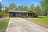 1317 Avon Court - Photo 2