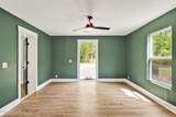 1317 Avon Court - Photo 20