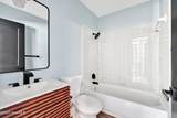 1317 Avon Court - Photo 23