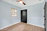 1317 Avon Court - Photo 25