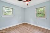 1317 Avon Court - Photo 26