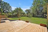 1317 Avon Court - Photo 31
