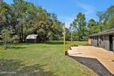 1317 Avon Court - Photo 32