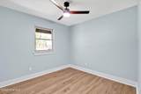 1317 Avon Court - Photo 33