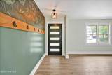 1317 Avon Court - Photo 4