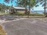 966 Island View Road - Photo 1