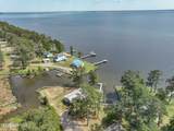 966 Island View Road - Photo 10