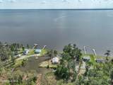 966 Island View Road - Photo 11