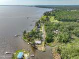 966 Island View Road - Photo 12